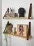 Quadro Saravá - De Design | Sua Loja de Decoração Online!