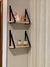 Kit Double 60cm - comprar online