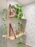 Kit Double 40cm - De Design | Sua Loja de Decoração Online!