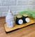 Vela Glass - loja online