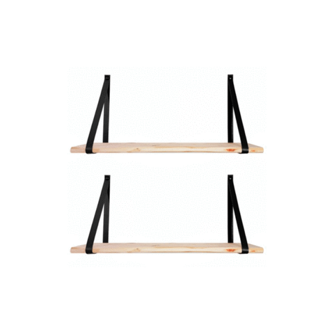 Kit Double 40cm