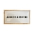 Wood Azule Alérgico - comprar online