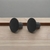 Dupla Hanger Elipse - comprar online
