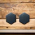 Dupla Hanger Hexagonal na internet