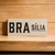Quadro Brasília - comprar online