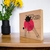 Quadro Explore - De Design | Sua Loja de Decoração Online!