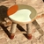 Banqueta Abstrata 2 - comprar online