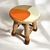 Banqueta Abstrata 5 - De Design | Sua Loja de Decoração Online!