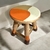 Banqueta Abstrata 5 - comprar online