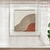 Quadro Acrílico Art Line 1 - De Design | Sua Loja de Decoração Online!