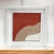 Quadro Acrílico Art Line 2 - De Design | Sua Loja de Decoração Online!