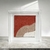 Quadro Acrílico Art Line 2 - loja online