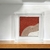 Quadro Acrílico Art Line 2 - comprar online