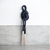 Colar Decorativo Macrame Marine - comprar online