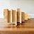 Escultura Wood Espinha 4 - loja online