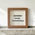 Quadro Mold O Inesperado - De Design | Sua Loja de Decoração Online!