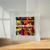 Quadro Acrílico Senhor do Bonfim - comprar online