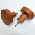 Dupla Pendurador Nobre - comprar online