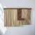 Painel Macramê Big Lines 3 - loja online