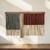Painel Macramê Big Lines 4 - comprar online
