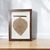 Quadro Mold Macrame 3 - De Design | Sua Loja de Decoração Online!