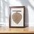 Quadro Mold Macrame 3 - comprar online