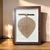 Quadro Mold Macrame 3 na internet