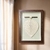 Quadro Mold Macrame 4 na internet
