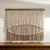 Painel Macramê Big Lines 5 - De Design | Sua Loja de Decoração Online!