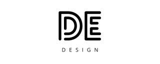 De Design | Sua Loja de Decoração Online!