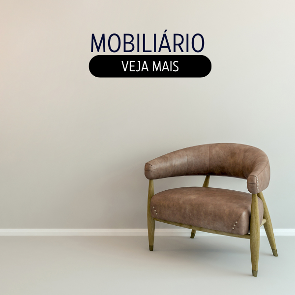 Banner de De Design | Sua Loja de Decoração Online!
