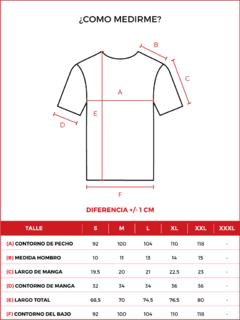 Remera Muhamad Ali Vs Ringo Bonavena - Exact Element