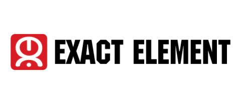 Exact Element