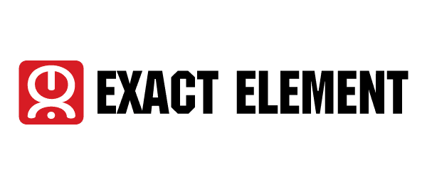 Exact Element