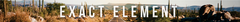 Banner de la categoría CAMISAS