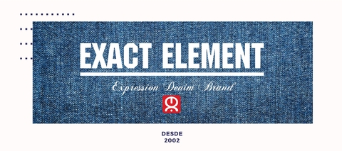 Carrusel Exact Element