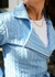CHAQUETA MAUI AERO OUTLET - comprar online