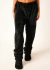 KIT ANTI FRIO PRINT ROSA - comprar online