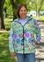 ROMPEVIENTO GANESHA OUTLET - Aoni Design