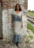 Imagen de VESTIDO BATIK