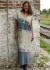 VESTIDO BATIK - comprar online