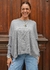 SWEATER MAX GRIS - comprar online