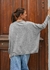 SWEATER MAX GRIS en internet