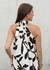 VESTIDO CONTOY SIENA - comprar online