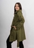 TAPADO PALAU VERDE OUTLET - comprar online