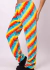 Pantalón Sauce Lollypop - comprar online