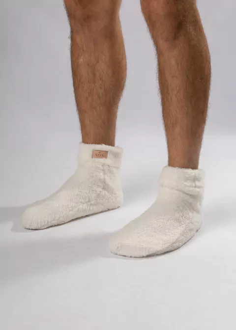 Medias Tiza - comprar online