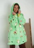KIT ANTI FRIO PALTA - tienda online