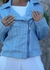 CHAQUETA MAUI AERO OUTLET - tienda online