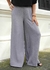 PANTALON ELI GRIS - comprar online